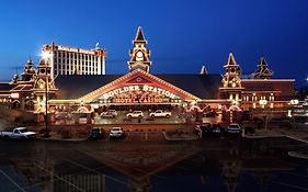 Boulder Station Hotel & Casino